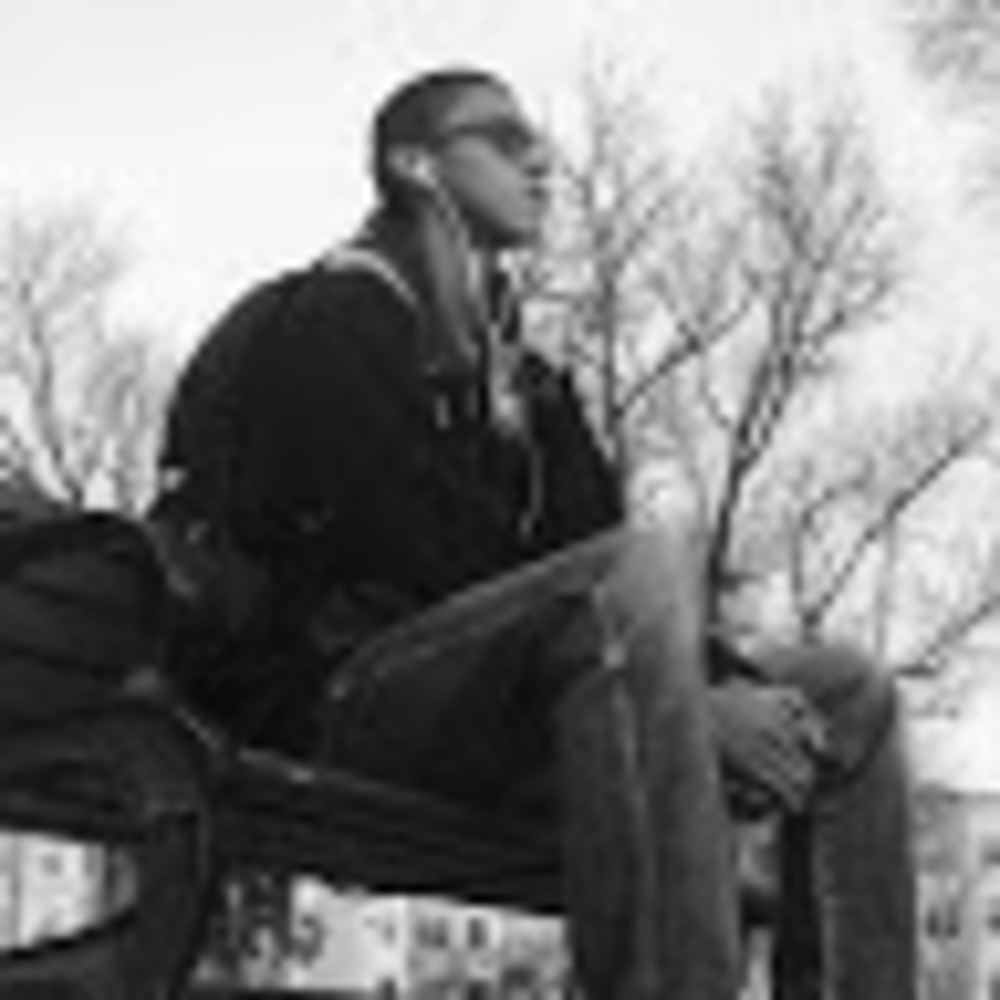 Meet your Posher, Humble